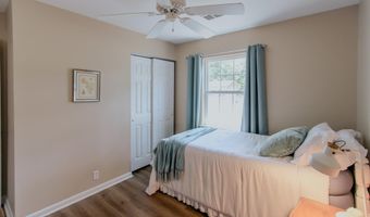 1504 Quarter Horse Rd, Beaufort, SC 29906