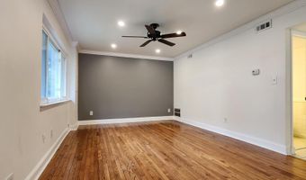 7902 SAN LEANDRO Pl B, Alexandria, VA 22309