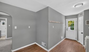141 SEVERN Way, Arnold, MD 21012