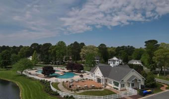 32530 APPROACH Way 3252, Long Neck, DE 19966