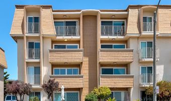 1001 Shoreline Dr 301, Alameda, CA 94501
