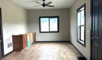 381 Carmen Creek Rd, Carmen, ID 83462