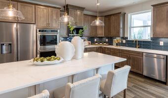 31324 WATERFORD Ct, Frankford, DE 19945
