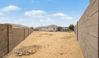 3969 N 301ST Cir, Buckeye, AZ 85396