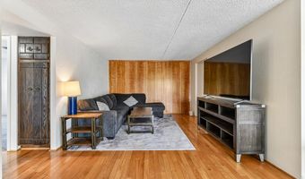 805 29th St 262, Boulder, CO 80303