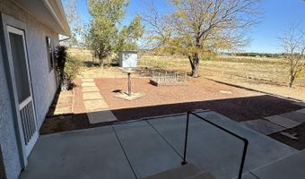 1350 W Justray Ranch Rd, Chino Valley, AZ 86323