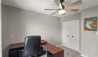 1401 EMILY Ct E, Abingdon, MD 21009