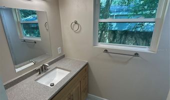 14321 NW 144TH Pl, Alachua, FL 32615