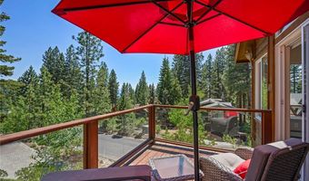 699 Tumbleweed Cir, Incline Village, NV 89451