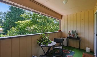 9630 SW MARJORIE Ln, Beaverton, OR 97008