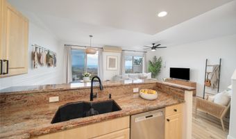 92-1143 Panana St 1505, Kapolei, HI 96707