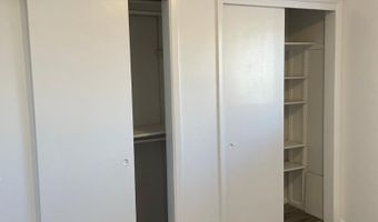 1420 Truman St SE 3C, Albuquerque, NM 87108