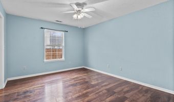 1464 Kincannon Ln, Indianapolis, IN 46217