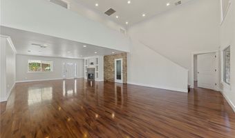 144 E Robindale Rd, Las Vegas, NV 89123