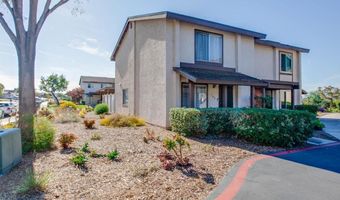 502 Bluffview Rd, Spring Valley, CA 91977