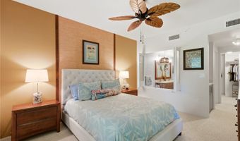 437 Kailua Rd 6108, Kailua, HI 96734