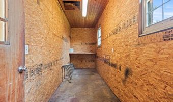 1506 S Houston St, Athens, AL 35611