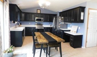529 NE 16th St, Ankeny, IA 50021