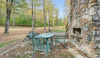 91 Decker Rd, Ancram, NY 12502