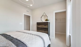 14406 DOWITCHER Way 3, Boyds, MD 20841