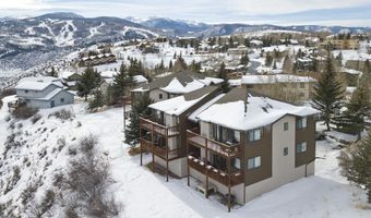 3008 Wildridge Rd B2, Avon, CO 81620
