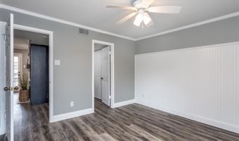 16301 Ledgemont Ln 283, Addison, TX 75001