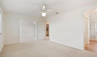 2288 Boulders Ct, Alpine, CA 91901