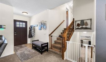1126 Yorktown St, Billings, MT 59105