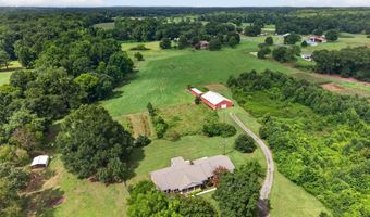 5572 Section Line Rd, Albertville, AL 35950