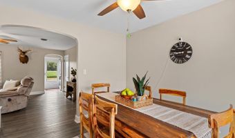 157 CLAYTON Ave, Frankford, DE 19945