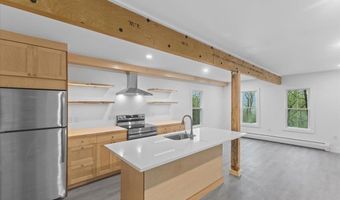 23 Bassett St, Barre, VT 05641