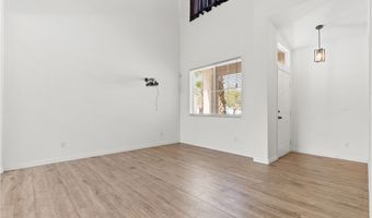 7796 Lobella St, Las Vegas, NV 89123