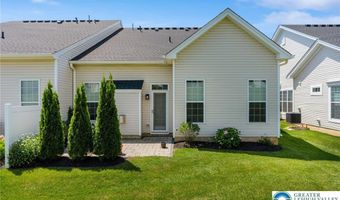 4087 Daubert Dr, Allentown, PA 18104