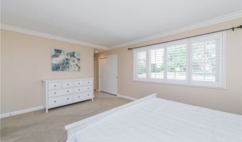 5432 Sard St, Alta Loma, CA 91701