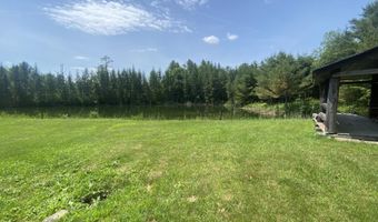 64 S Main St, Athens, ME 04912