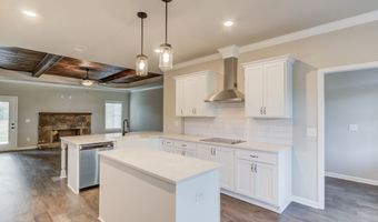0 Hwy 105, Baldwin, GA 30511
