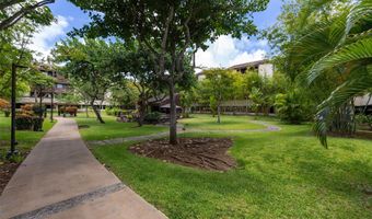 1015 Aoloa Pl 247, Kailua, HI 96734