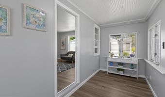 1226 TYLER Ave, Annapolis, MD 21403