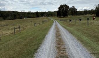 775 Cobbs Rd, Arvonia, VA 23004