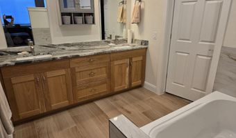 4407 W 200 St N, Cedar City, UT 84720