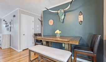 37 North St, Andover, NJ 07801