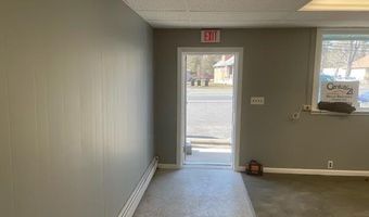 482 WHITE HORSE Pike 1, Atco, NJ 08004