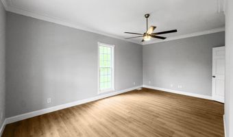101 Harry Rucker Rd, Bardstown, KY 40004