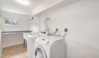 2611 CONOWINGO Rd, Bel Air, MD 21015