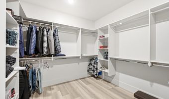 4328 W 1650 S, Cedar City, UT 84720