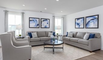 32 WHITE SANDS Blvd, Barboursville, VA 22923