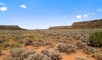 2745 N PURPLE SAGE Rd, Apple Valley, UT 84737
