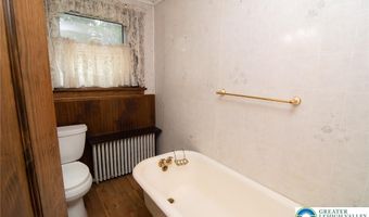 609 Carldon St, Allentown, PA 18103