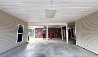 12238 S Milstead Pl, Baton Rouge, LA 70818