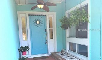 1001 Broad River Dr, Beaufort, SC 29906
